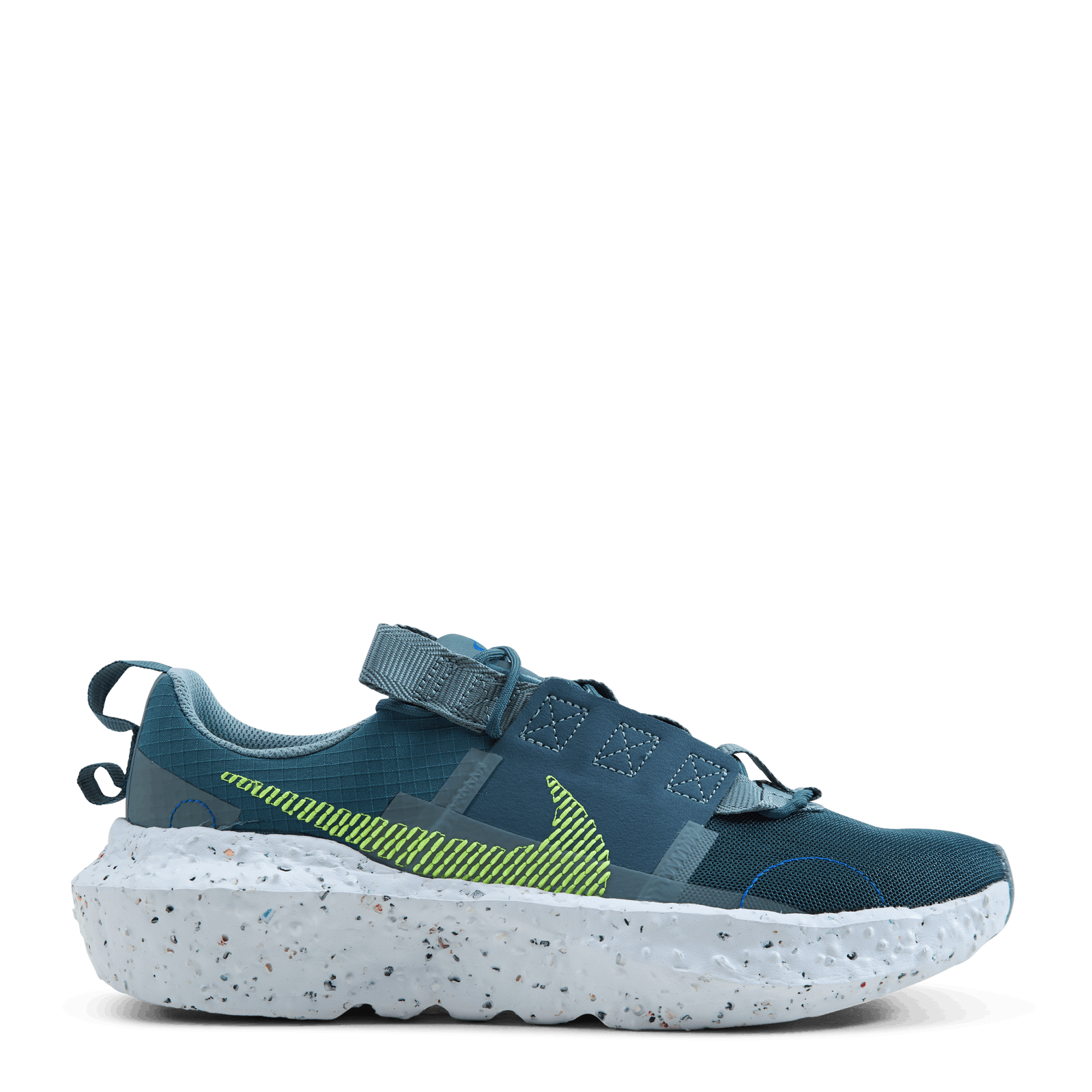 Nike Crater Impact Se - Nike – Thesolestory.com