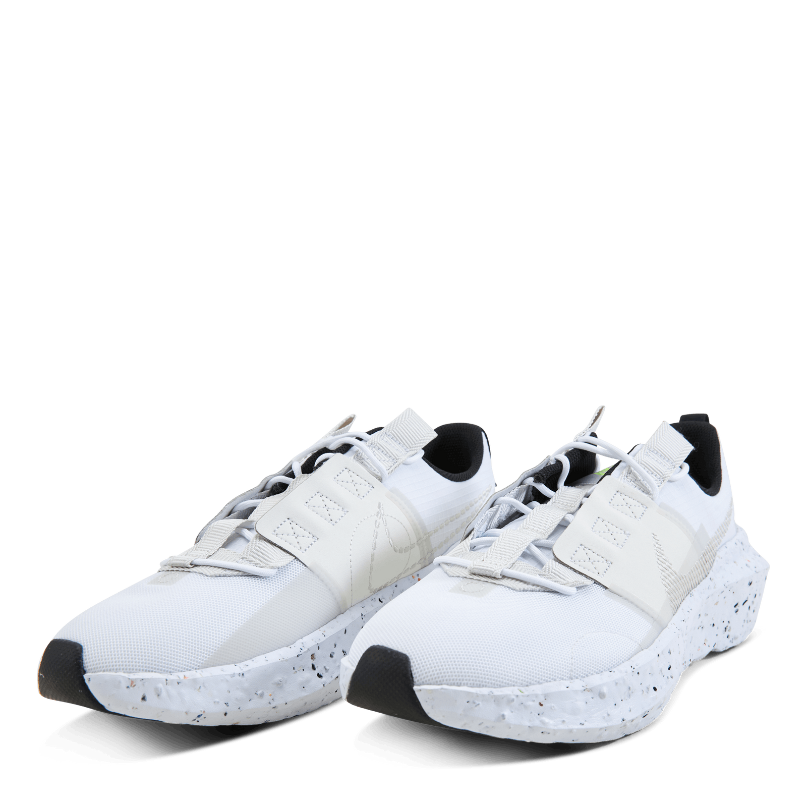 Nike Crater Impact Se - Nike – Thesolestory.com
