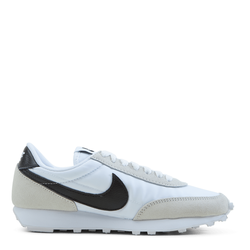 Women's Nike Daybreak