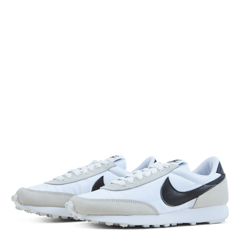 Women's Nike Daybreak