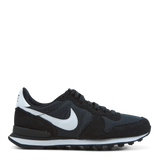 Women's Nike Internationalist