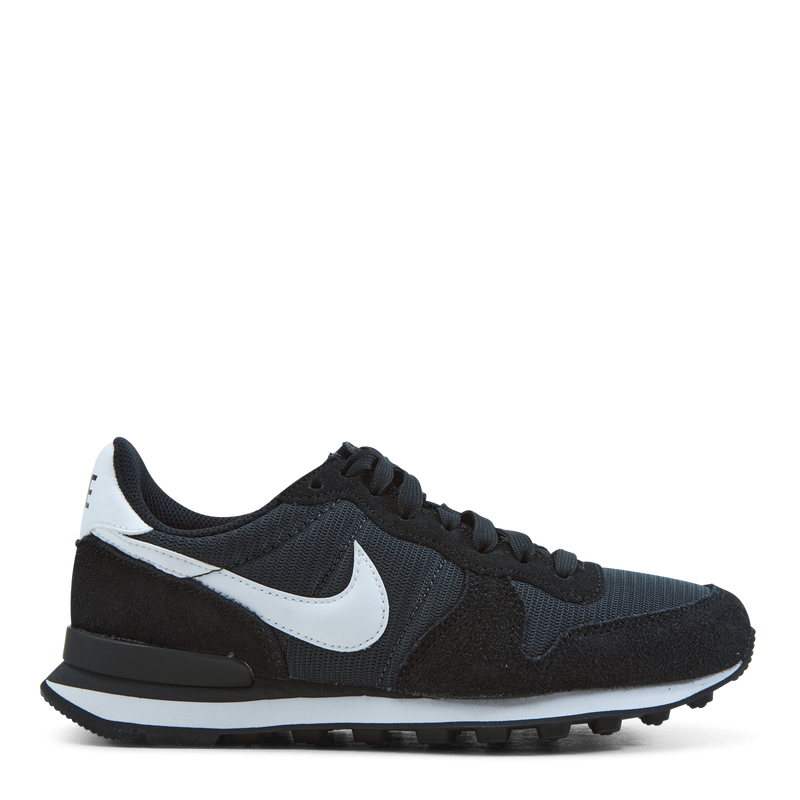 Women's Nike Internationalist