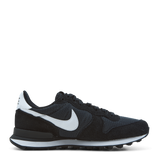 Women's Nike Internationalist