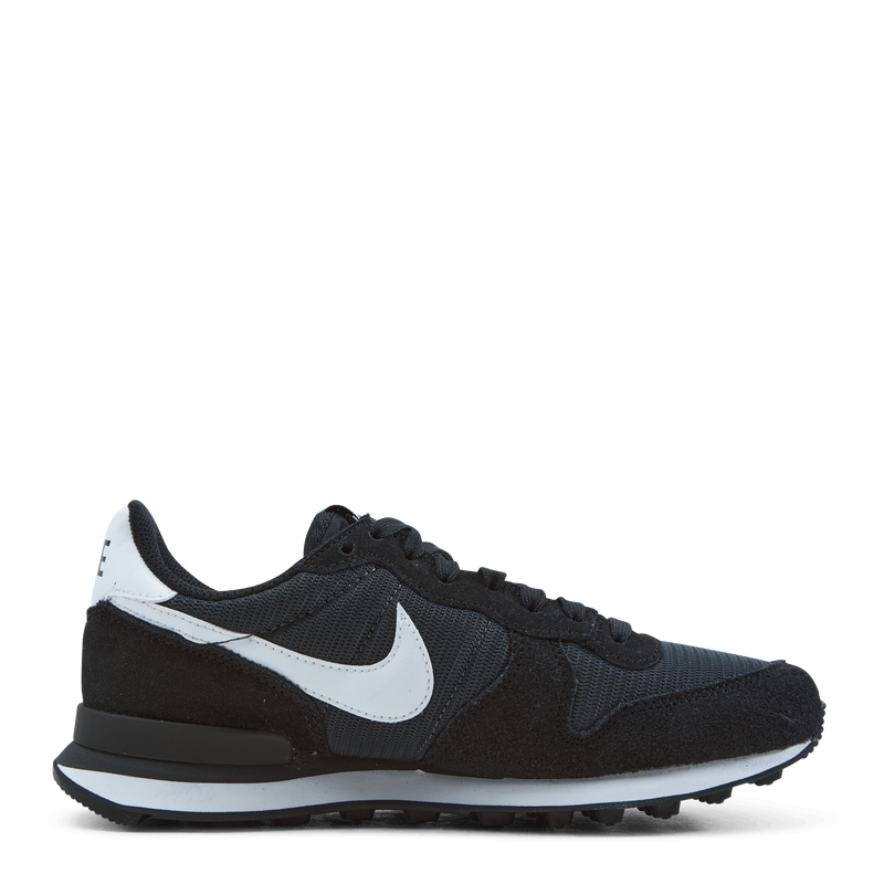 Women's Nike Internationalist