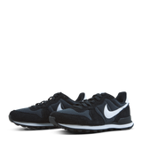 Women's Nike Internationalist