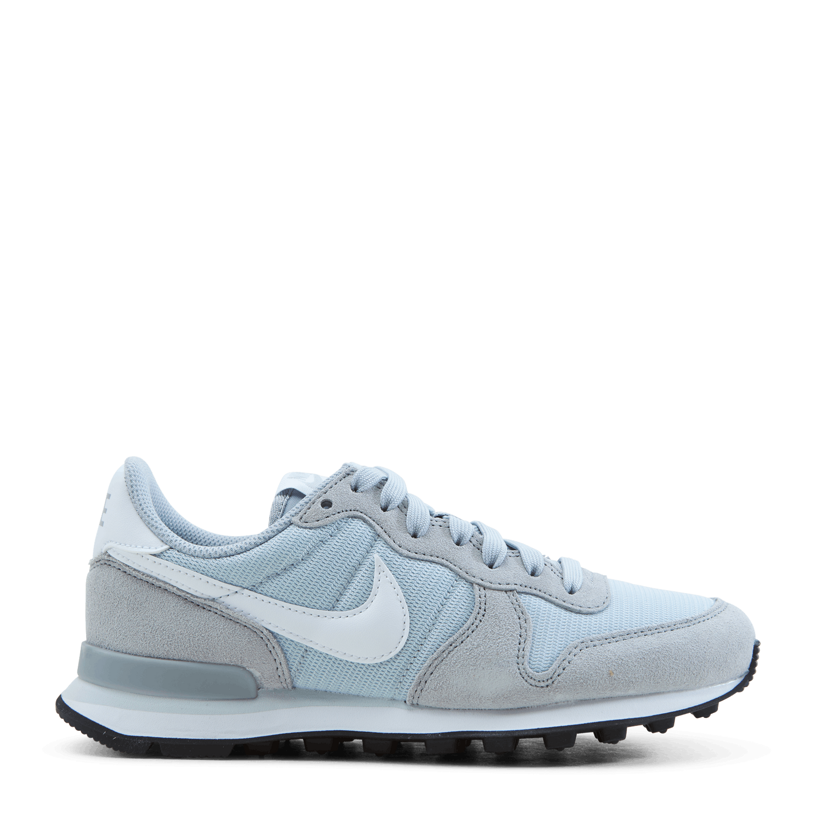 Women s Nike Internationalist Nike Solestory
