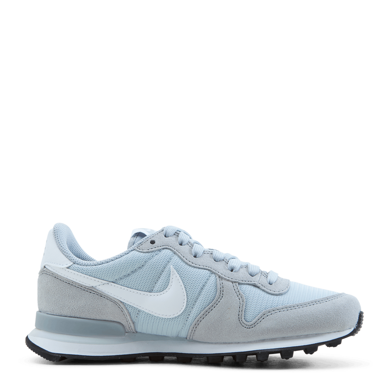 Women s Nike Internationalist
