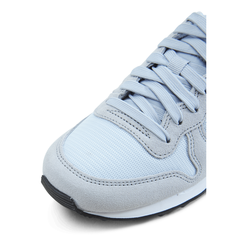 Nike sneaker internationalist damen blau on sale