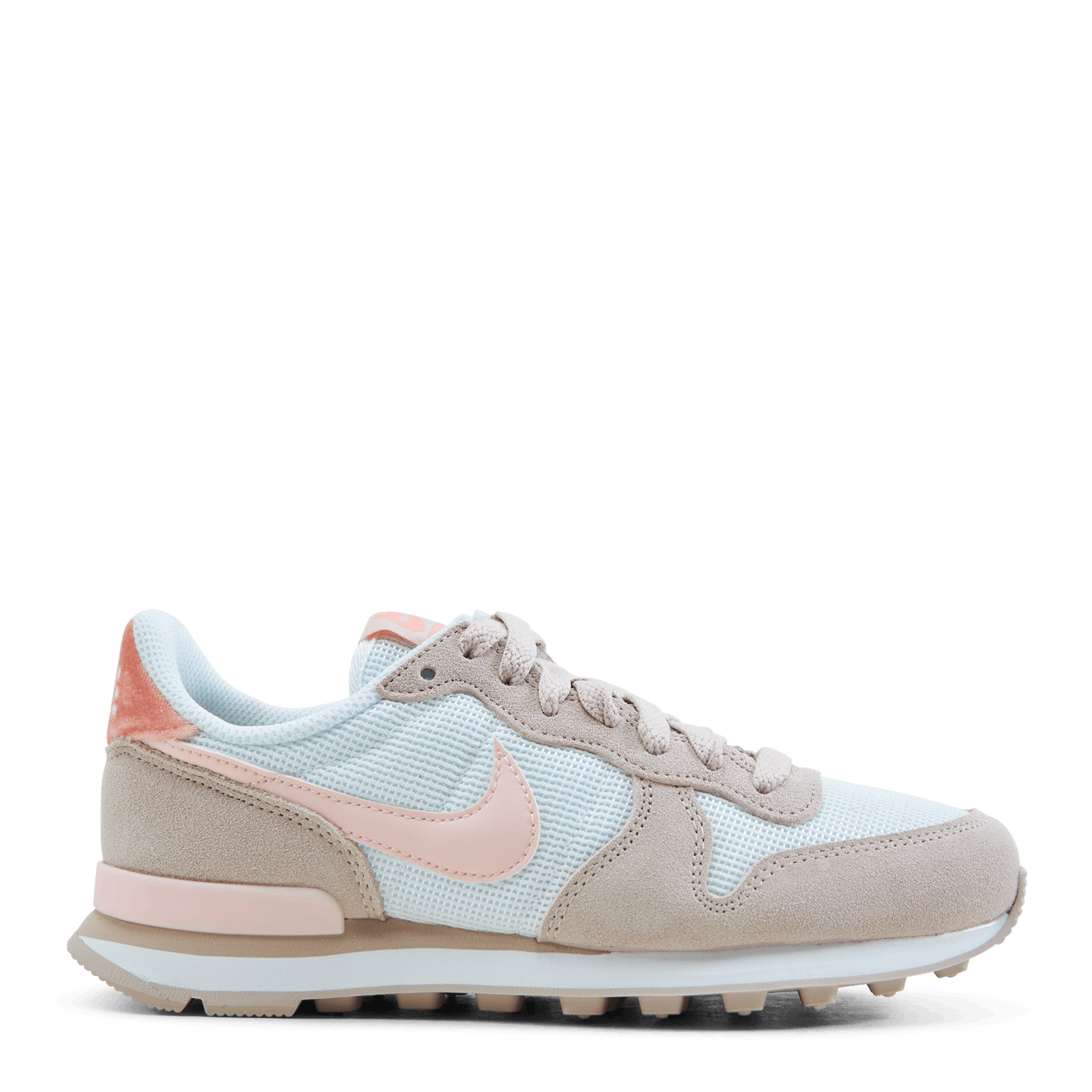 Women's Nike Internationalist - Nike – Thesolestory.com