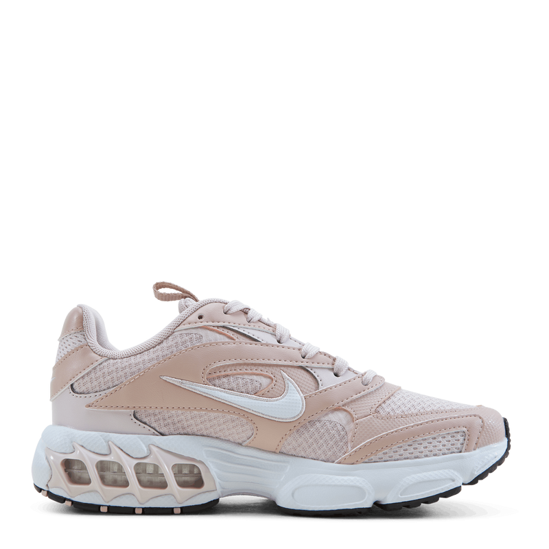Air Fire Nike Zoom Schuhe Damen Women's Zoom Air Fire