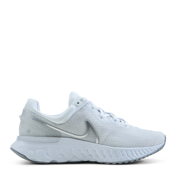 Women's Nike React Miler 3