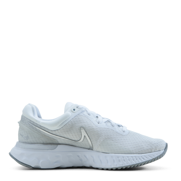 Women's Nike React Miler 3