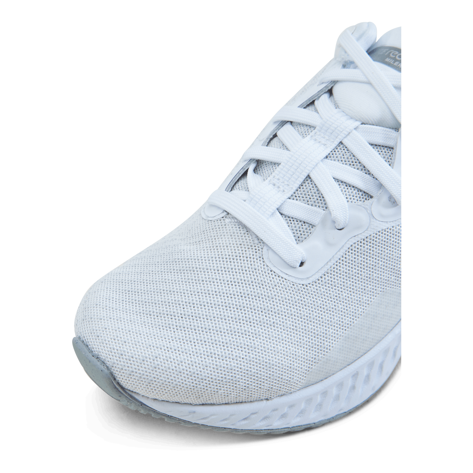 nike react miler running shoes ladies