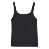 Women's Essntl Cami Tank