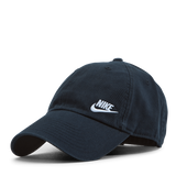Women's NSW H86 Futura
