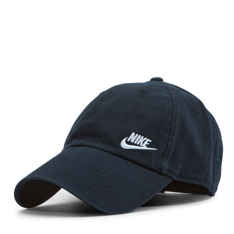 Women's NSW H86 Futura