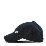 Women's NSW H86 Futura
