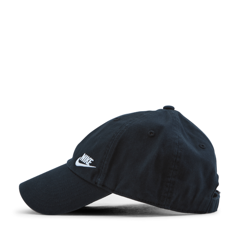 Women's NSW H86 Futura