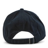 Women's NSW H86 Futura