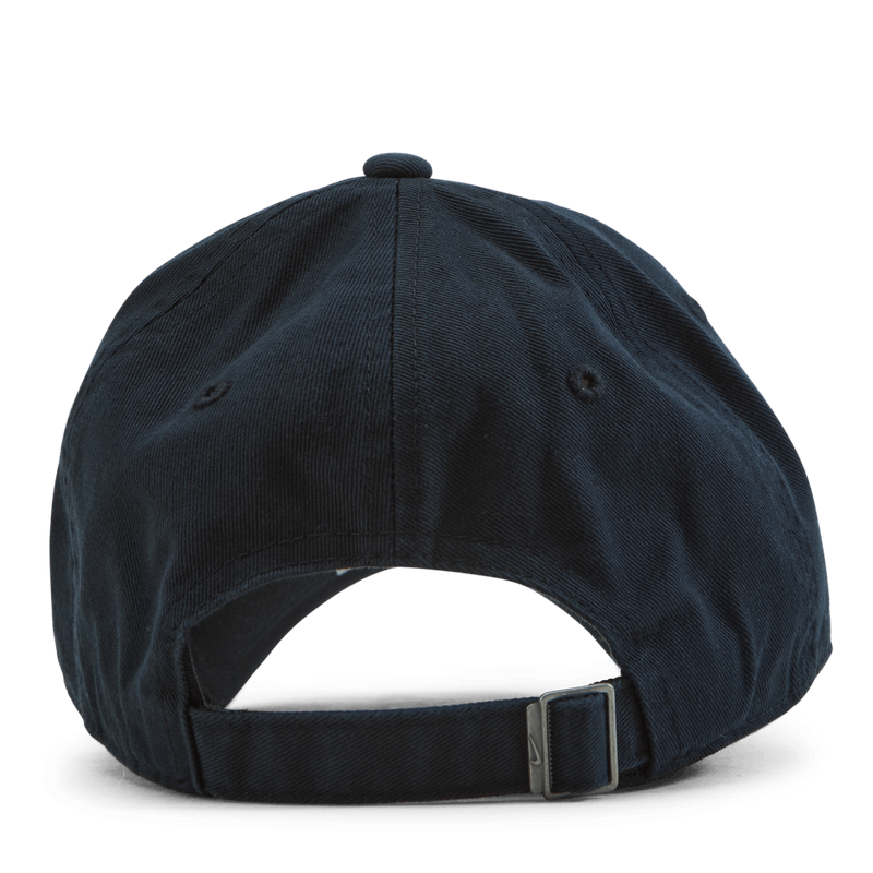 Women's NSW H86 Futura