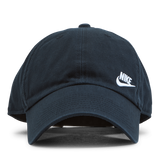 Women's NSW H86 Futura