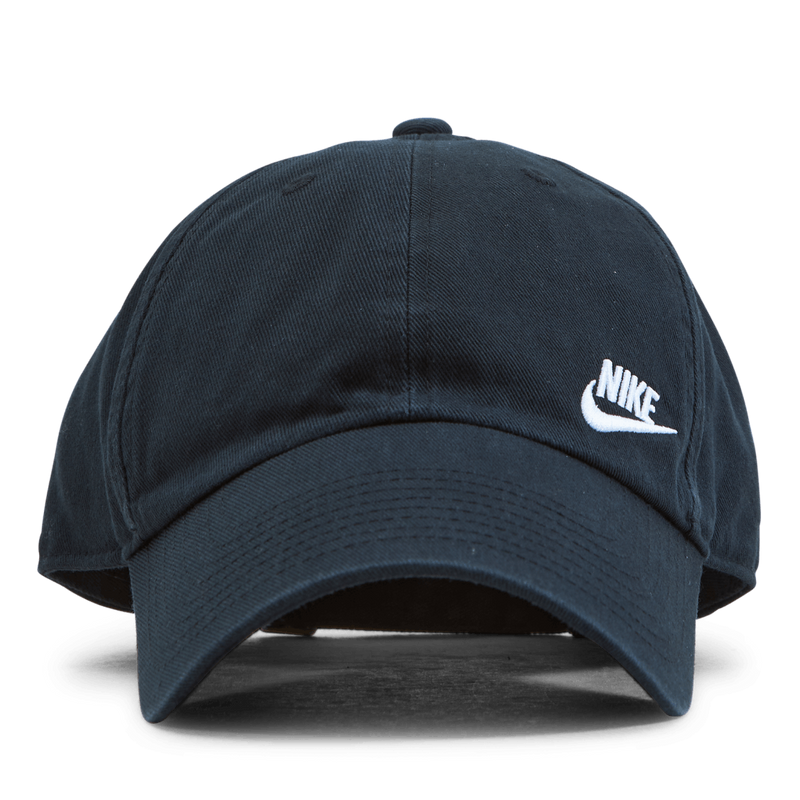 Women's NSW H86 Futura