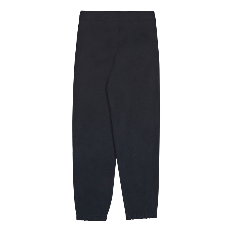 Women's NSW Easy Jogger