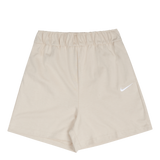 Nike Sportswear Jersey Short Wmns