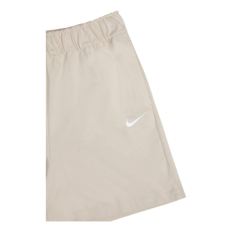 Nike Sportswear Jersey Short Wmns