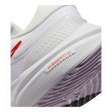Women's Nike Air Zoom Vomero 1