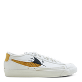 Nike Blazer Low '77 Se