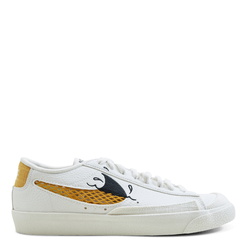 Nike Blazer Low '77 Se