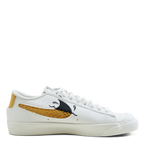 Nike Blazer Low '77 Se