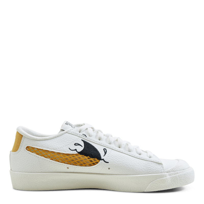 Nike Blazer Low '77 Se