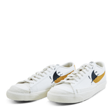 Nike Blazer Low '77 Se