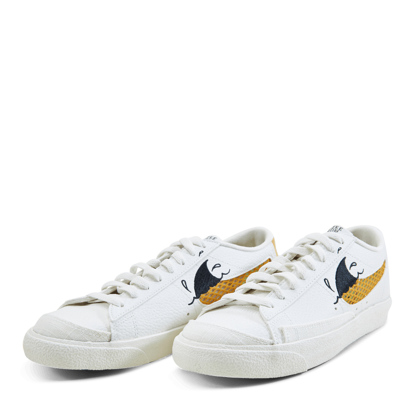 Nike Blazer Low '77 Se