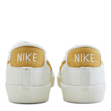 Nike Blazer Low '77 Se