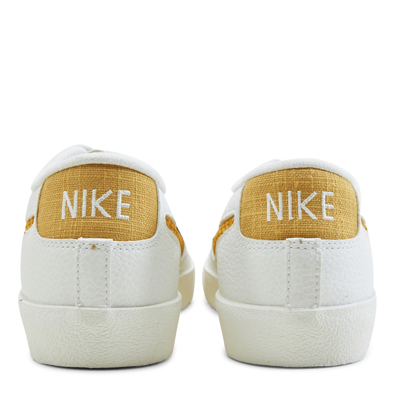 Nike Blazer Low '77 Se