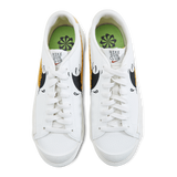Nike Blazer Low '77 Se
