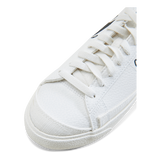 Nike Blazer Low '77 Se