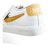 Nike Blazer Low '77 Se