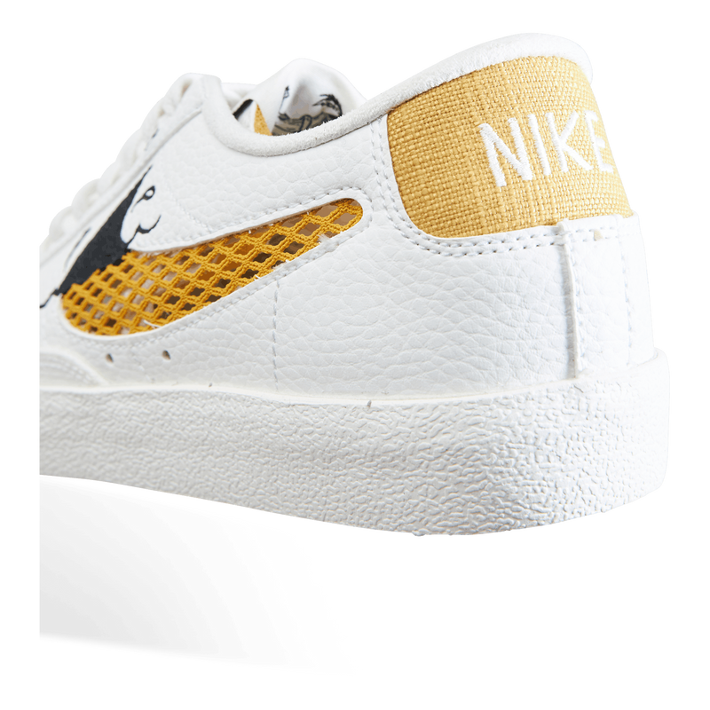 Nike Blazer Low '77 Se