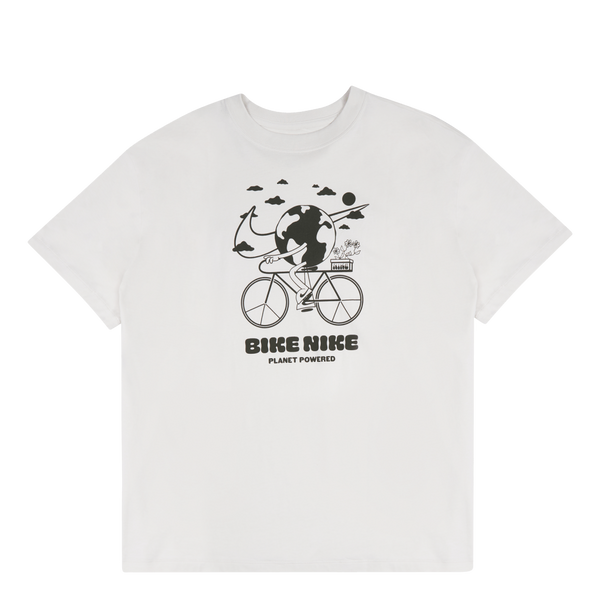 Women's NSW Tee Bf Earth Day
