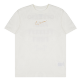 Women's NSW Tee Bf Fw