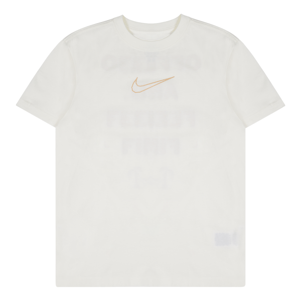 Women's NSW Tee Bf Fw
