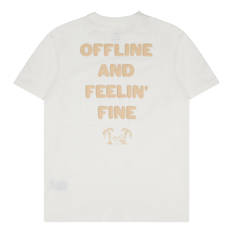 Women's NSW Tee Bf Fw