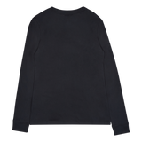 Women's NSW Tee Essntl Ls Lbr