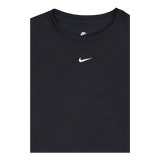 Women's NSW Tee Essntl Ls Lbr