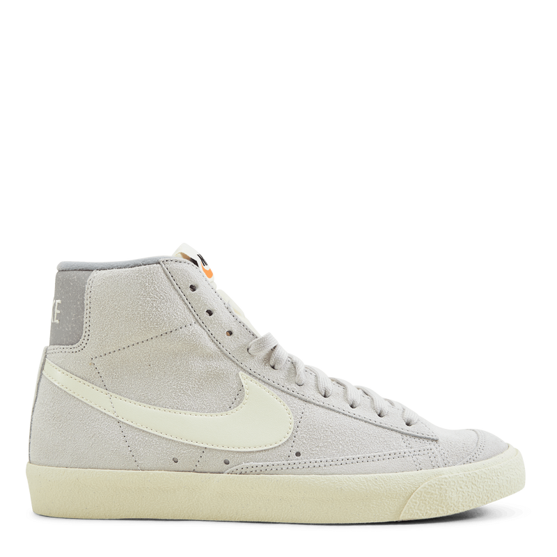 Nike Blazer Mid '77