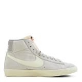 Nike Blazer Mid '77